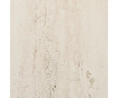 5five Simply Smart EASY diatomito vonios kilimėlis, 45 x 75 cm