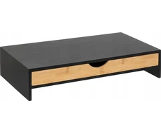5five Simply Smart BAVA monitoriaus stovas, 47 x 25 x 10 cm