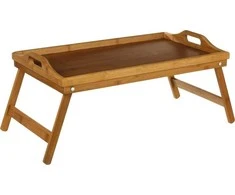 Five_S_Smart Padėklas 5five Simply Smart 540724270, 30 cm
