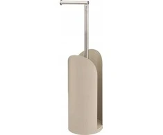5five Simply Smart Tualeto popieriaus stovas