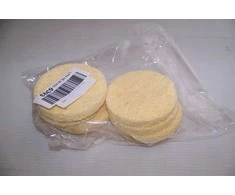 Martini Spa Cosmetic tubes 4gb. Natural