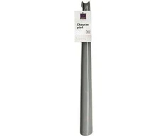 Five_S_Smart Batų šaukštas, 43 cm