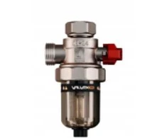 6096970 / VALVEX / MAGNETIZATORIUS / TARŠOS SEPARATORIUS M-PURE 3/4"