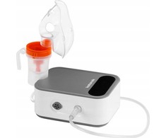 Katarek 6285 NEBULIZATOR KOMPRESOROWY KATAREK CNB69010