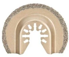 Haushalt 63.5 MM CUTTING. SCRAPER BLADE