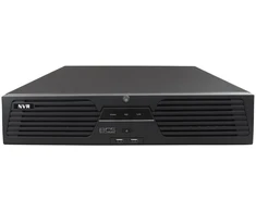 Bcs vaizdas BCS-V-NVR6408R-A-8K