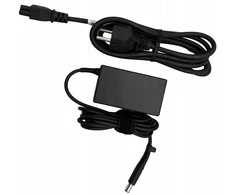 Nešiojamojo kompiuterio maitinimo adapteris HP 65 W, 3.33 A, 19.5 V (L39752-014)