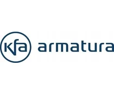 700-420-25 / KFA / Įsukamas rutulinis vožtuvas 1