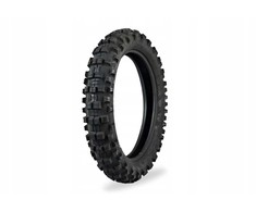 Motociklo padanga Mitas Terra Force-EF 140/80 R1870R