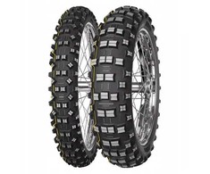Motociklo padanga Mitas Terra Force-EF 90/90 R21 54 R