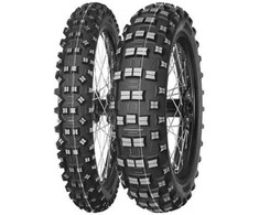 Motociklo padanga Mitas Terra Force-EF 90/90 R21 54 R
