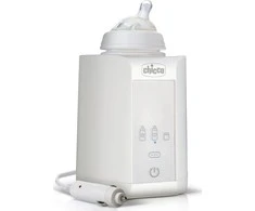 Chicco 73891-NAMŲ IR KELIONIŲ ŠILDYtuvas
