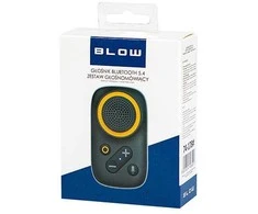 BLOW Bluetooth 5.3 laisvų rankų įranga