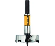 Grąžtas DEWALT 76 mm SAVO GRĘŽIMO GRĄŽAS