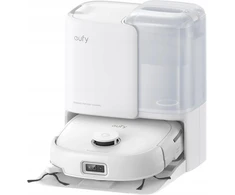 Anker Eufy Omni E25 balta