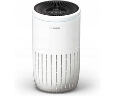 Bosch 7neebo Filtras do oczyszczacza powietrza Air 4000 (S)