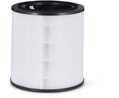 Bosch 7neebo Filtras do oczyszczacza powietrza Air 4000 (S)