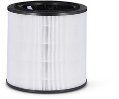 Drėkintuvas Bosch „Air 2000“ filtro pakaitinis filtras (7733702201)