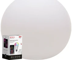 8 seasons 8 sezonai 8 sezonai Balllight Outdoor 50 Bluetooth