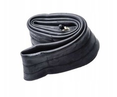 Kamera Michelin CH. 21 MDR VALVE TR4