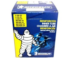 Kamera Michelin CH. 21 MDR VALVE TR4