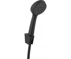 841-251-81 / KFA / SPARC / SPOT SPRAY COMPLETE, Juodas /