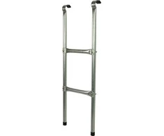 LEAN sport batuto kopėčios, 86cm