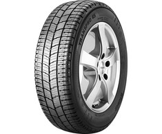Žieminės padangos Kleber Krisalp HP3 215/75 R16C 116/114 R (C B B 72dB)