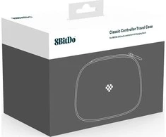 8BitDo Travel Case for Ultimate Controll