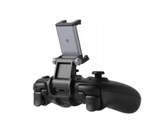 8BitDo – reguliuojamas telefono laikiklis