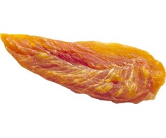 8in1 Tasties vištienos krūtinėlės skanėstai šunims, 85 g