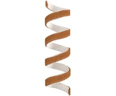 8in1 8in1 Vištienos spiralės