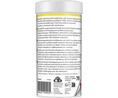 8in1 8IN1 Vitality multivitaminai suaugusiems šunims 70 tb