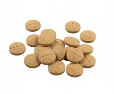 8in1 8IN1 Vitality multivitaminai suaugusiems šunims 70 tb