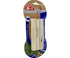 8in1 kvapioji medžiaga 8in1 Blauzdos kaulams 3 vnt.