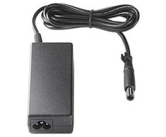 Nešiojamojo kompiuterio maitinimo adapteris HP 90 W, (535593-001)