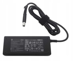 Hewlett Packard (HP) HP 90 W išmanusis kintamosios srovės adapteris