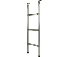 LEAN Sport batuto kopėčios, 96cm