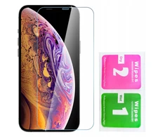 9H Glass 9H Apple iPhone 13 MINI Apsauginis stiklas