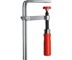 UN PLIENO STAL 120 / 60MM PLIENO STAL 120 / 60MM, STAL 2ST.