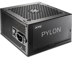 ADATA XPG PYLON 650W