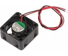 TST VENTILIATORIUS A19-W12 PASKIRTIS: RACK SPINTOMS