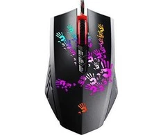 A4Tech A60 pelė (A60)