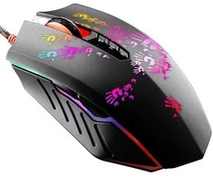 A4Tech A60 pelė (A60)