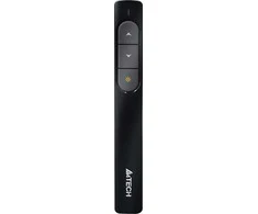 A4Tech lazerinis žymeklis LP15B