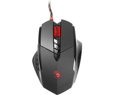 A4Tech Bloody V7m Pelė (A4TMYS43940)