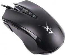 Pelės A4Tech X89 Oskaras Nonas (X89)