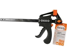 Okko A4Tech QUICK MOUNTING CLAMP 103020