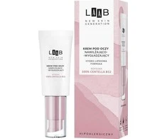 AA LAAB, 15 ml