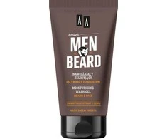 AA MEN barzda, 150 ml